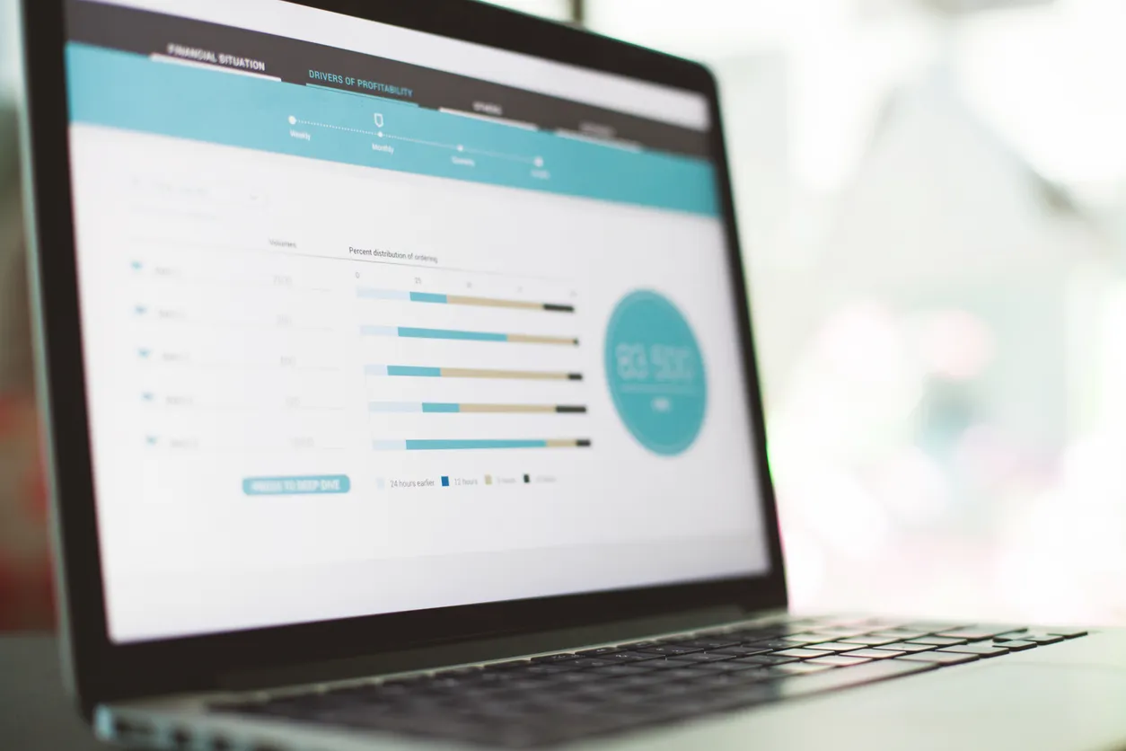 WordPress Cron Missing Schedule Error: How to Fix It