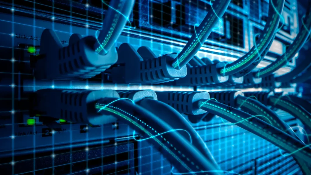 firewall as a service cost