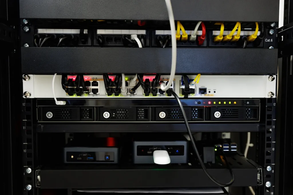 hardware firewall vs firewall as a service