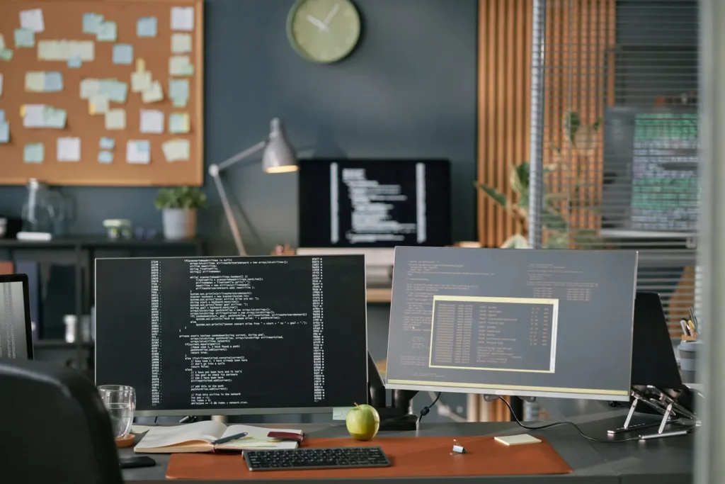robocopy wildcard examples