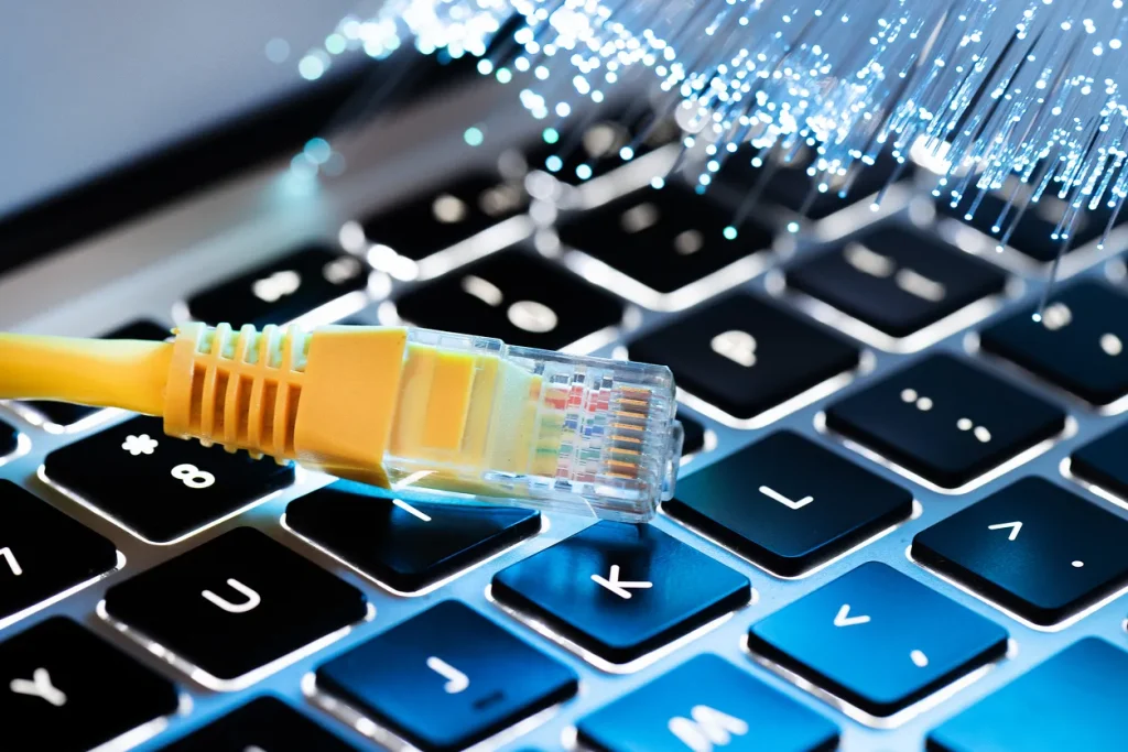 what is sd-wan