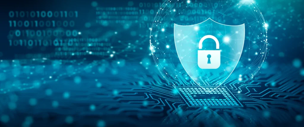 what is wireguard