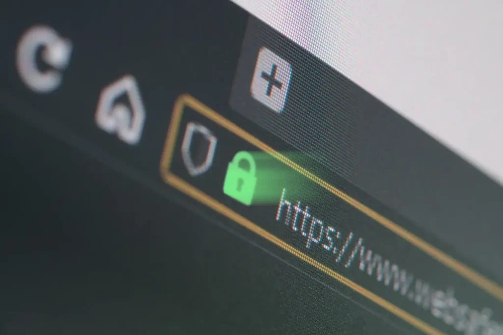 wordpress security