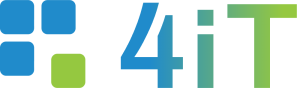 default-logo