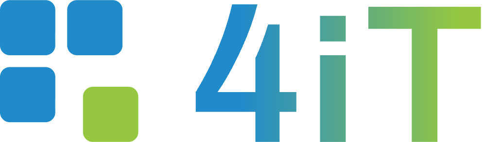 default-logo